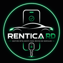 RENTICA RD