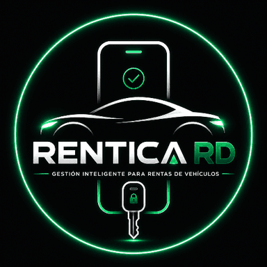 RENTICA RD